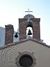 03 1859 CHIESA S. ROCCO .JPG